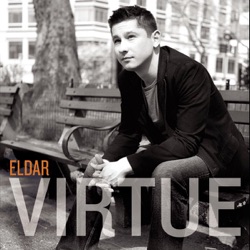 Eldar Djangirov & Eldar - Estate