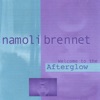 Welcome to the Afterglow