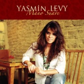 Yasmin Levy - Odecha