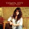 Una noche más - Yasmin Levy lyrics