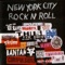 2 A.M. - Various Artists - Radical Records lyrics