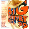 Big Country Hits '99 album lyrics, reviews, download