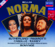 Norma: "Casta Diva" - Dame Joan Sutherland, Richard Bonynge, Orchestra of the Welsh National Opera, Samuel Ramey & Chorus of the Welsh National Opera