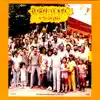 Y Su Pueblo (Remastered) album lyrics, reviews, download