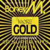 More Gold, Vol. 2: 20 Super Hits album lyrics, reviews, download