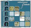 Alle Jahre alle Hits - Die Singles album lyrics, reviews, download