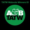 Trance Around the World Webvote Winners 01