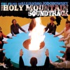 The Holy Mountain (Original Motion Picture Soundtrack)