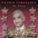 Mi Víejo - Vicente Fernández