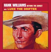 HANK WILLIAMS - A PICTURE FROM LIFE'S OTHER SIDE