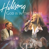 Hillsong Worship - Jesus, What a Beautiful Name (Live)