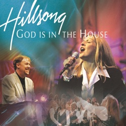 Hillsong Worship - Let the Peace of God Reign (Live)