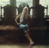 Agnetha Fältskog - Dröm är dröm och saga saga