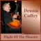 Fly Away With Me - Dennis Coffey lyrics