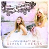 Conspiracy of Divine Events - EP