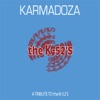 The K-52's: A Tribute to the B-52's, 2007