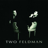Two Feldman, 1996
