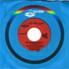 The Finishing Touch - Don't Put Me Down