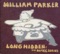 Codex - William Parker lyrics