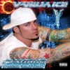 Vanilla Ice - Ice Ice Baby