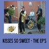 Kisses So Sweet