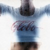 Globo & Telemark - Sixties Nineties