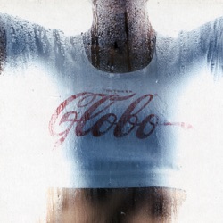 Globo & Telemark - Globo Conspiracy