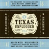 Texas Unplugged, Vol. 2