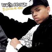 Chris Brown - Yo (Excuse Me Miss)