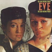 The Alan Parsons Project - Eve - 07 - Don't Hold Back