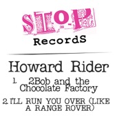 Howard Rider - 2Bob