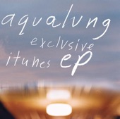 Aqualung - Brighter Than Sunshine