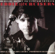 On the Dark Side - John Cafferty & The Beaver Brown Band