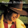 Michael Peterson - Drink, Swear, Steal and Lie