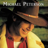 Michael Peterson - Lost In the Shuffle