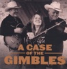 A Case of the Gimbles