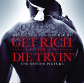 Get Rich or Die Tryin'