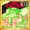 Levellers - Four Winds  