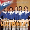 De Electronica's - Vogeltjesdans