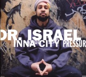 Dr. Israel - Pressure