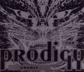 The Prodigy - Charly (Alley Cat Mix)