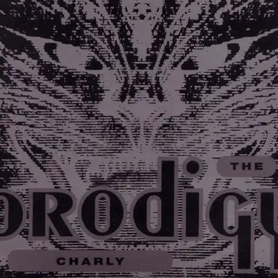 Charly - The Prodigy