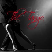 The Tango artwork