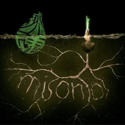 Kyukon / ? cm - EP - Misono