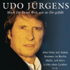 Aber bitte mit Sahne - Udo Juergens