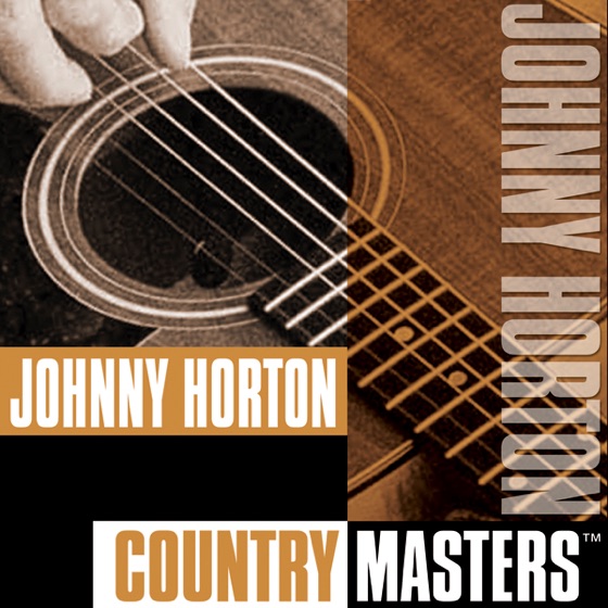 Cover artwork for Done Rovin'