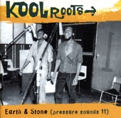 Kool Roots, 1996