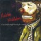 Crappo the Clown - Malcolm Middleton lyrics