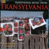 Traditional Music from Transylvania