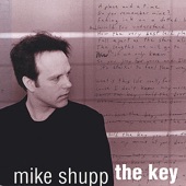 Mike Shupp - Keep Me Waiting